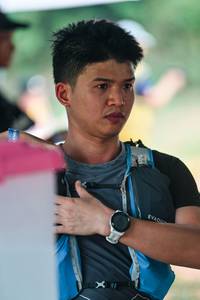 BIB: 
                            <button type="button" onclick="openModal(28105746)" class="btn btn-primary btn-sm float-right btn-popup" data-toggle="modal" data-target=".modal-high-quality">
                        <i class="fas fa-shopping-cart"></i> Add to Cart
                    </button>
                                            <button type="button" onclick="isThisMe(28105746, true)" class="btn btn-success btn-sm float-right btn-popup btn-isme hidden" data-toggle="tooltip" data-placement="bottom" title="นี่คือรูปของคุณใช่ไหม คลิกที่นี่เพื่อเอาเข้าอัลบั้ม">
                        <i class="fas fa-plus"></i> Add to album
                    </button>
                    <button type="button" onclick="isThisMe(28105746, false)" class="btn btn-warning btn-sm float-right btn-popup btn-isnotme hidden">
                        <i class="fas fa-ban"></i> Remove from album
                    </button>